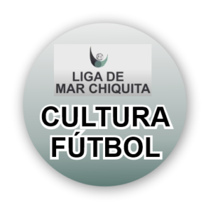 Cultura Fútbol