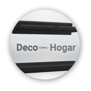 Deco y Hogar