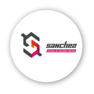 La Escuelita de Sanchez