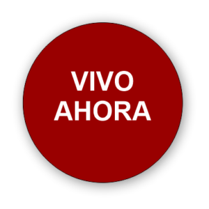 Evento en VIVO