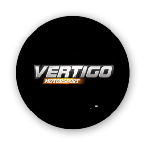 Vértigo Motorsport