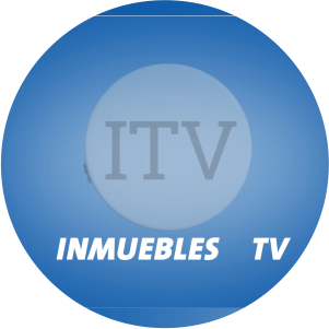 InmueblesTV