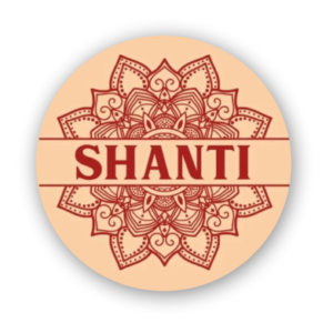 Espacio Shanti TV