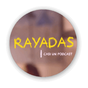 Rayadas