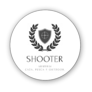 Shooter Acción